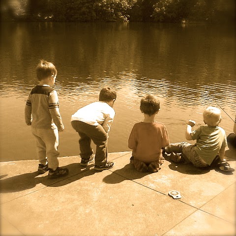 Andrea Snyder Photo 18
