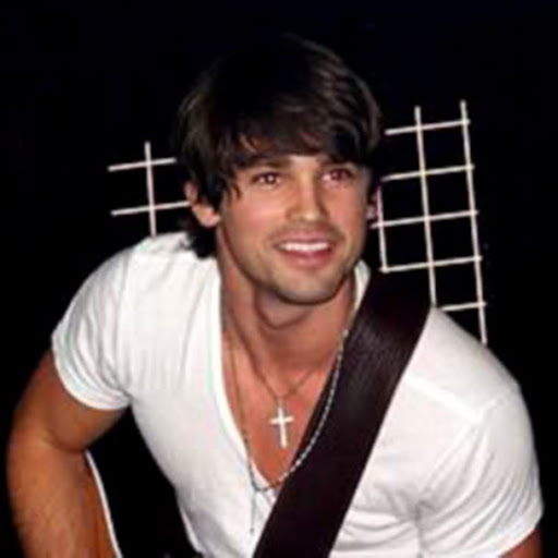 David Gaston Photo 34