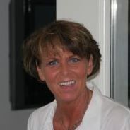 Susan Mikkelsen Photo 15