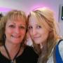 Heather Drew Photo 45