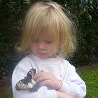 Tracey Spence Photo 6