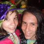 Deborah Henderson Photo 6