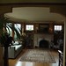Christopher Hazelwood Photo 16