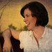 Rachel Hauck Photo 28
