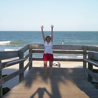 Brenda Proctor Photo 16