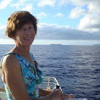 Connie Irwin Photo 24