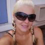 Denise Walters Photo 19