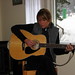Jean Mccarthy Photo 13