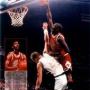 Johnny Stallworth Photo 15
