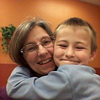 Carol Hunt Photo 3