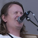 Roy Phillips Photo 23