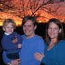 Jason Calhoun Photo 5