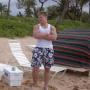 Brett Cline Photo 35