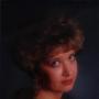 Elizabeth Mcdevitt Photo 13