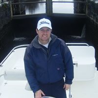 Glen Connor Photo 7