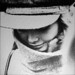 Marlene Stone Photo 13