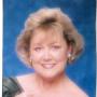 Joyce Judge Photo 24