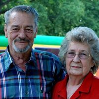 Joann Lyles Photo 6