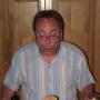 Marc Bergeron Photo 14