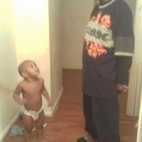 Greg Tolbert Photo 19