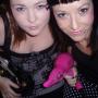 Jodie Adams Photo 23