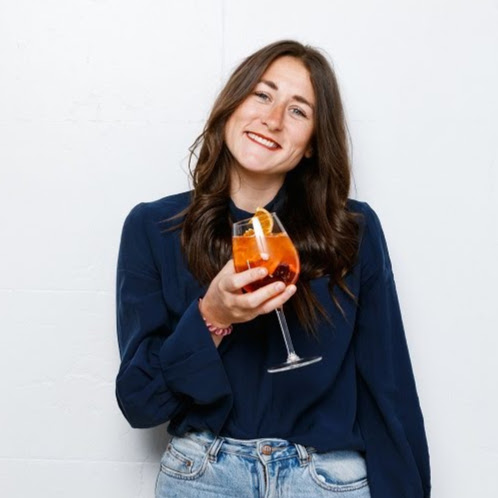 Colleen Finn Photo 18