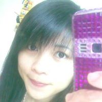 Shu Ling Photo 14