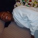 Brandon Hurt Photo 41