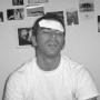 Joseph Hanson Photo 18