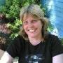 Lou James Photo 26