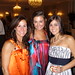 Suzie Taylor Photo 16
