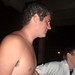 Patrick Denton Photo 16