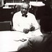 Joyce Dixon Photo 25