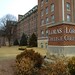 Lora Hall Photo 36