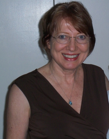 Carol Schultz Photo 11