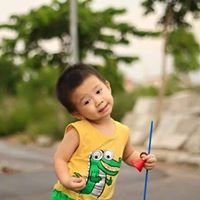 Nguyen Dinh Photo 17