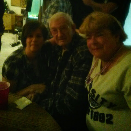 Sherry Wells Photo 17