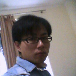 Gang Zhou Photo 15
