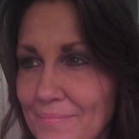 Brenda Arnold Photo 21