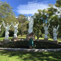 Katherine Crow Photo 21