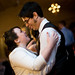 Jason Henley Photo 40