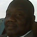 Jerome Mitchell Photo 14