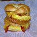 Franklin Ramsey Photo 9