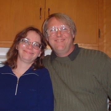 Richard Vanderbilt Photo 14