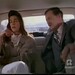 Paula Hunter Photo 23