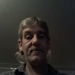 David Donner Photo 12