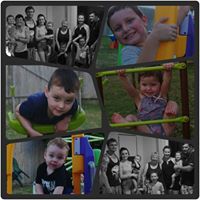 Leah Robins Photo 6