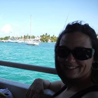 Jennifer Chandler Photo 8