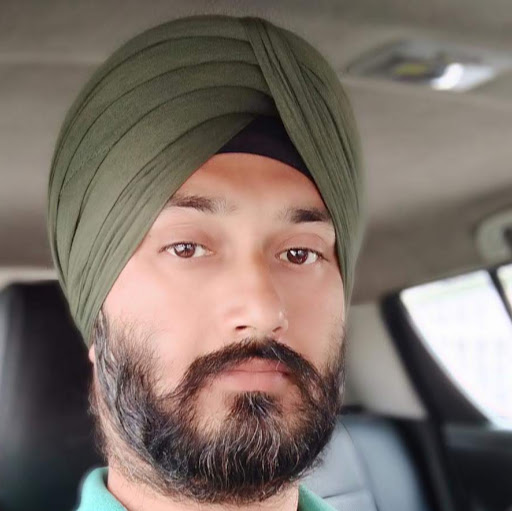 Kamaljit Singh Photo 39