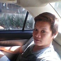 Joshua Espinosa Photo 27